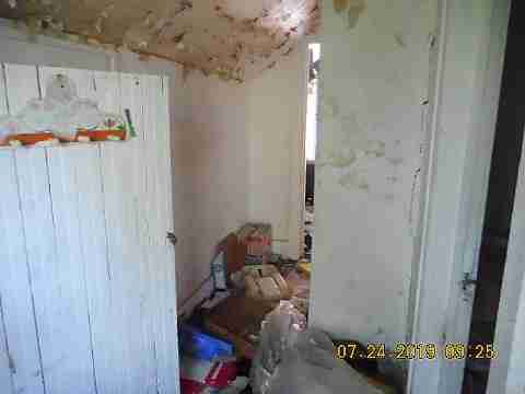 15747 Joslyn (22)_m.jpg